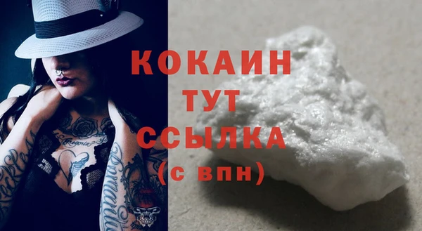 ALPHA PVP Бородино