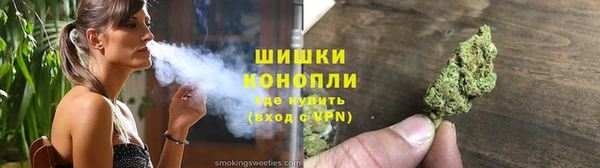 МДПВ Остров